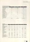 onkyo audio video products 1997-1998021.jpg